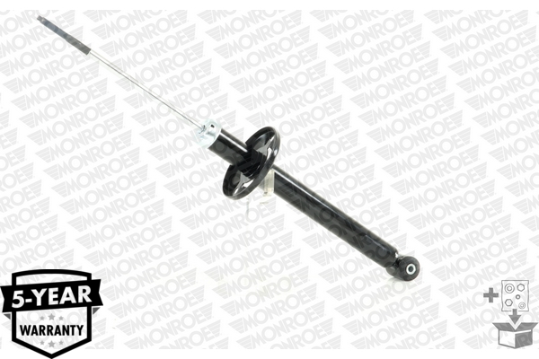 Amortizor MONROE 23976