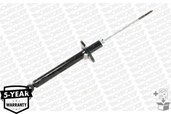 Amortizor MONROE 23976