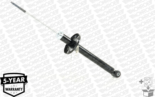 Amortizor MONROE 23976