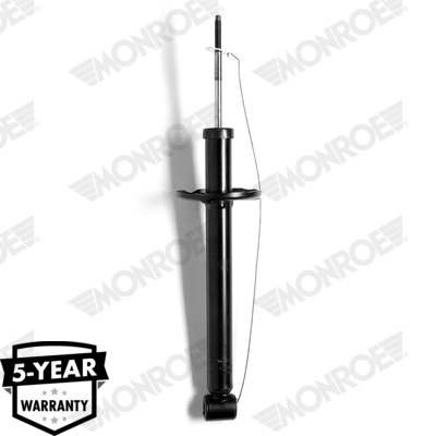 Amortizor MONROE 23976