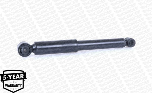 Amortizor MONROE 23982