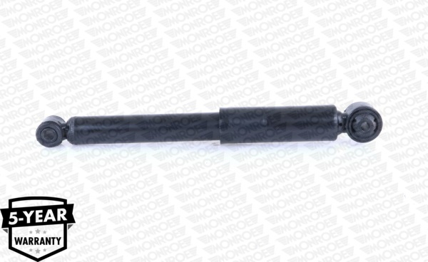 Amortizor MONROE 23982