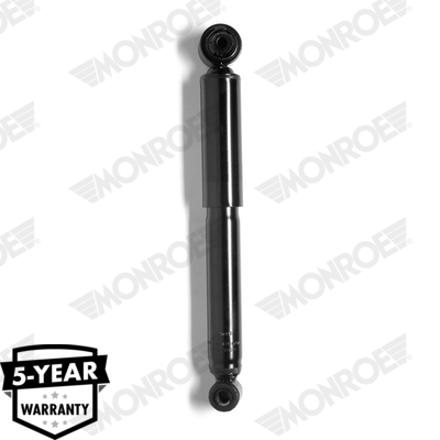 Amortizor MONROE 23982