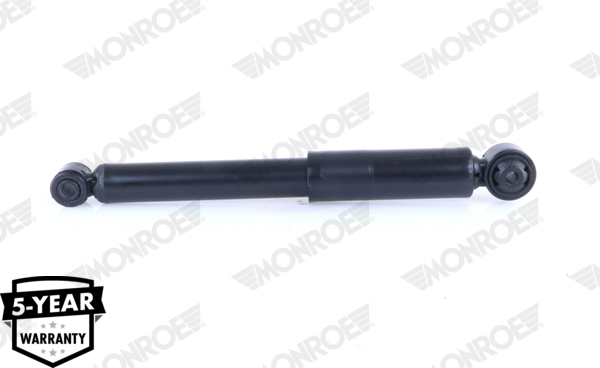 Amortizor MONROE 23982
