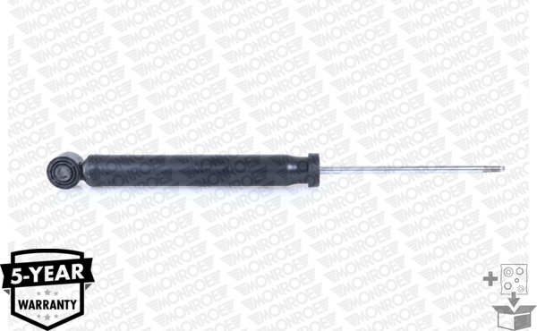 Amortizor MONROE 23987
