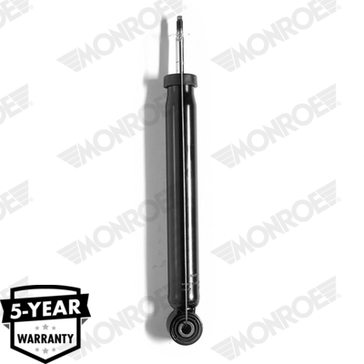 Amortizor MONROE 23987