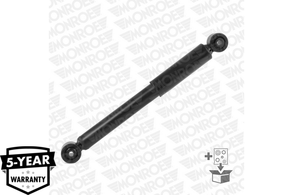 Amortizor MONROE 23990