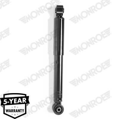Amortizor MONROE 23990