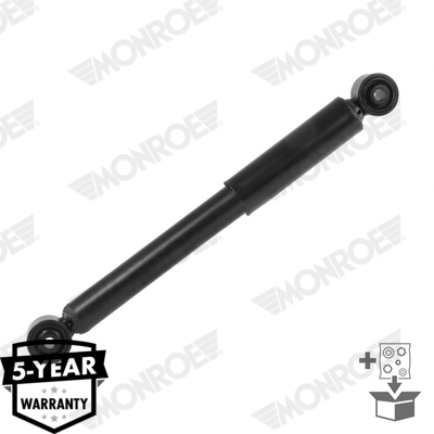 Amortizor MONROE 23990
