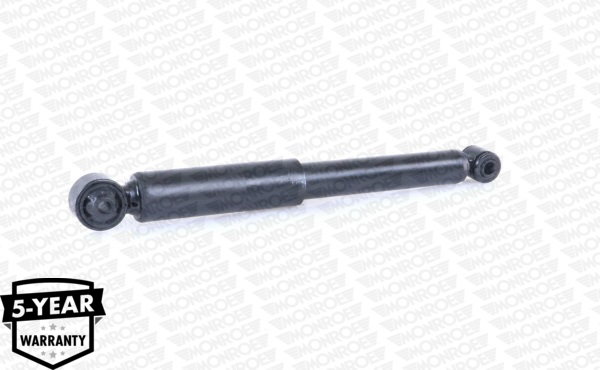 Amortizor MONROE 23994