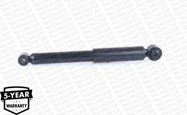 Amortizor MONROE 23994
