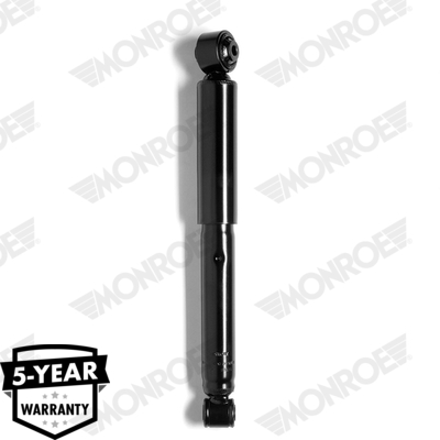Amortizor MONROE 23994
