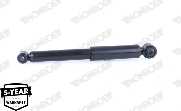 Amortizor MONROE 23994
