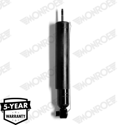 Amortizor MONROE 25479