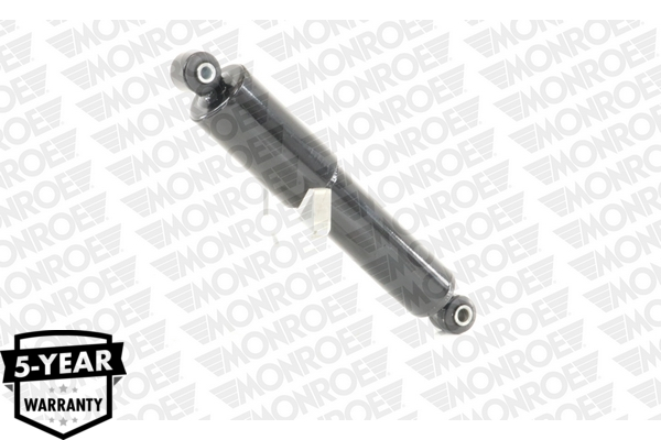 Amortizor MONROE 25485