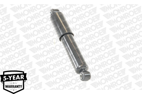 Amortizor MONROE 25485