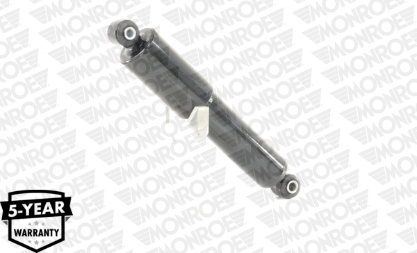 Amortizor MONROE 25485