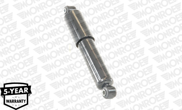 Amortizor MONROE 25485