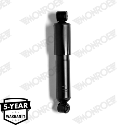 Amortizor MONROE 25485