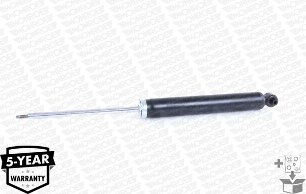 Amortizor MONROE 25504