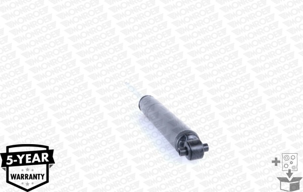 Amortizor MONROE 25504