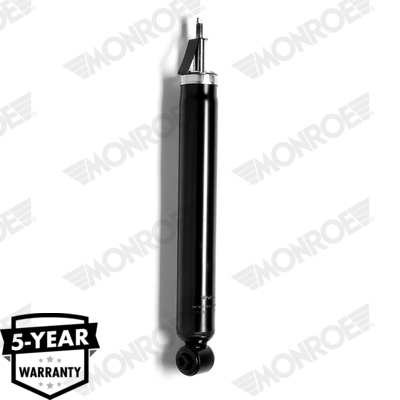 Amortizor MONROE 25504