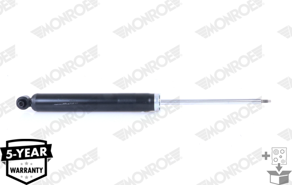 Amortizor MONROE 25504