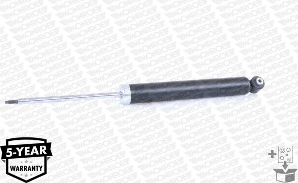 Amortizor MONROE 25505
