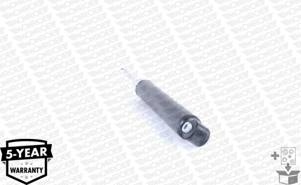 Amortizor MONROE 25505