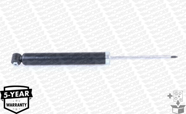 Amortizor MONROE 25505