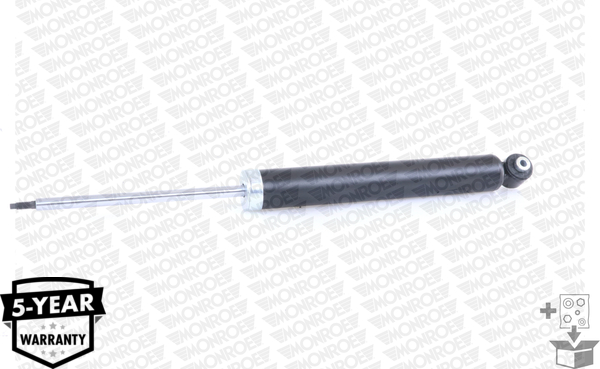 Amortizor MONROE 25505