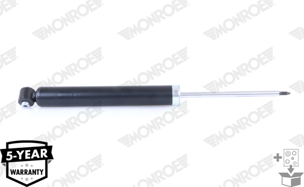Amortizor MONROE 25505