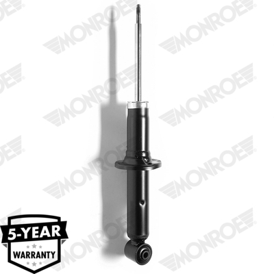 Amortizor MONROE 26339