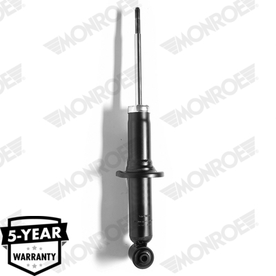 Amortizor MONROE 26340
