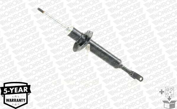 Amortizor MONROE 26654