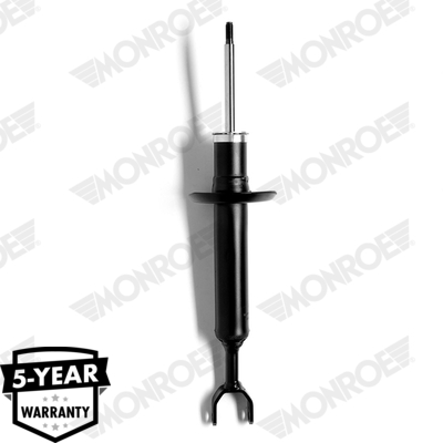Amortizor MONROE 26654