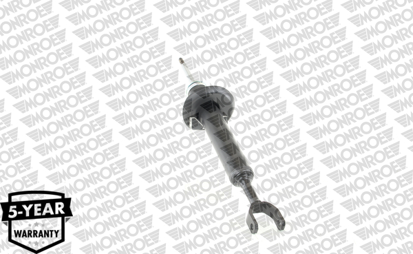 Amortizor MONROE 26655