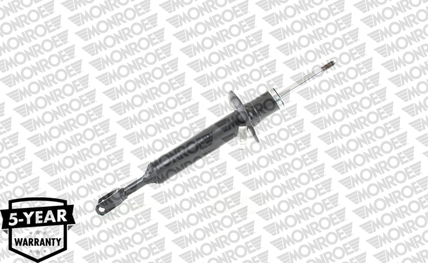 Amortizor MONROE 26655