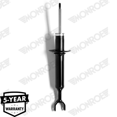 Amortizor VW PASSAT B5.5 (3B3) 2.3 V5 4motion  benzina 170 cai MONROE 26663