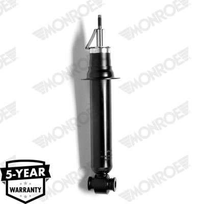 Amortizor MONROE 26670