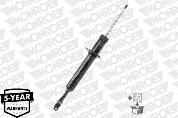 Amortizor MONROE 376024SP