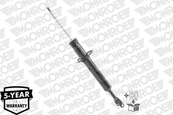 Amortizor MONROE 376024SP