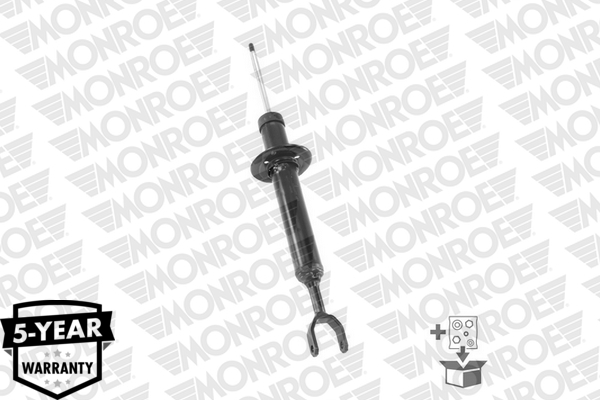 Amortizor MONROE 376024SP