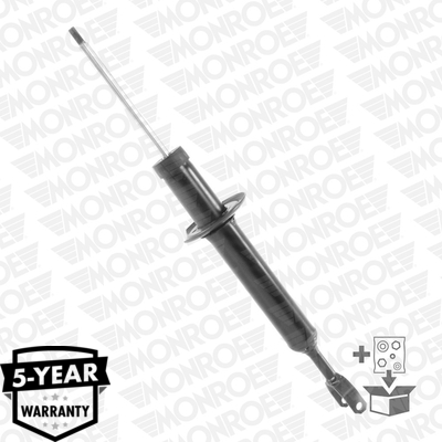 Amortizor MONROE 376024SP