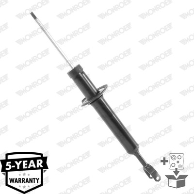 Amortizor MONROE 376024SP