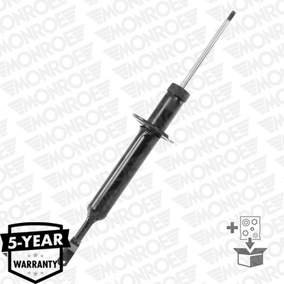 Amortizor MONROE 376024SP