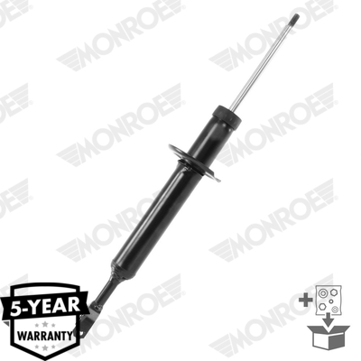 Amortizor MONROE 376024SP