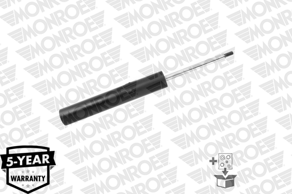 Amortizor MONROE 376042SP
