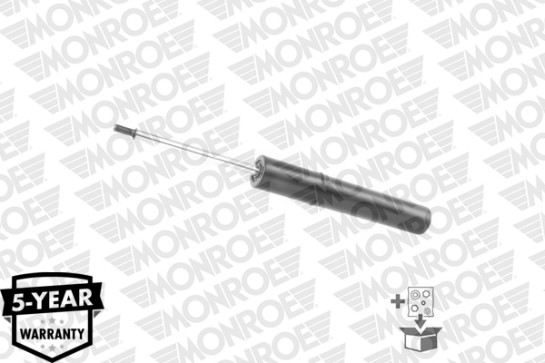 Amortizor MONROE 376042SP