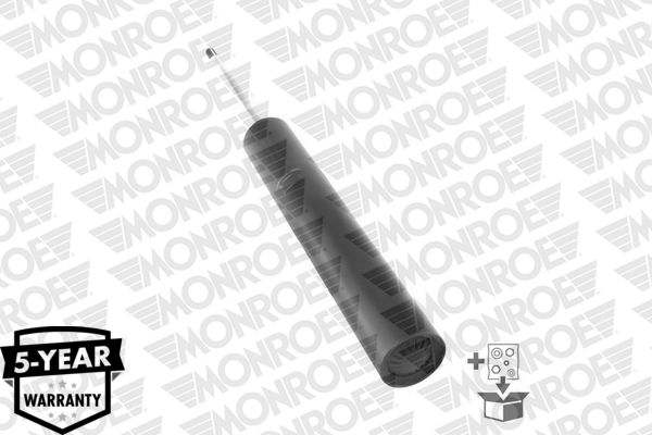 Amortizor MONROE 376042SP